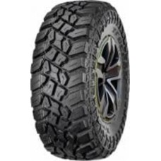 Шина Tracmax X-PRIVILO M/T 265/75 R16 122/120 Q лето