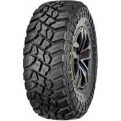 Шина Tracmax X-PRIVILO M/T 265/75 R16 122/120 Q лето