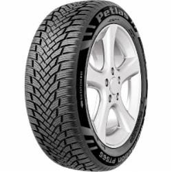 Шина PETLAS MULTI ACTION PT565 A/S 155/70 R13 75 T всесезонные