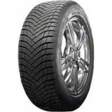 Шина PREMIORRI Vimero 4 Seasons BC 215/65 R16 98 H всесезонные