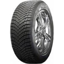Шина PREMIORRI Vimero 4 Seasons BC 215/65 R16 98 H всесезонные