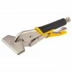 Клещи зажимные Sigma тип 