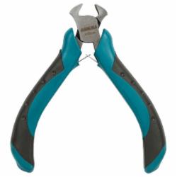 Кусачки торцевые Sigma Mega 115 мм 1 шт. 4354061