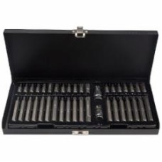 Набор бит Ultra 10мм S2 40 шт. 4017092