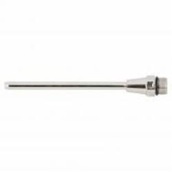 Насадка Sigma для пистолета продувочного пневматического 122мм. 6833221