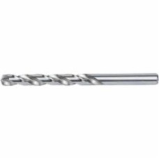 Сверло по металлу Ultra Р6М5 полированное Ø10,0 мм 1 шт. 1141852