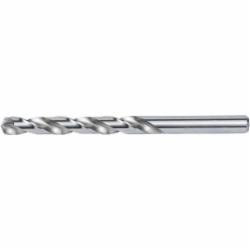 Сверло по металлу Ultra Р6М5 полированное Ø10,0 мм 1 шт. 1141852