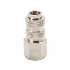 Соединитель Sigma быстросъемный FT 1/2