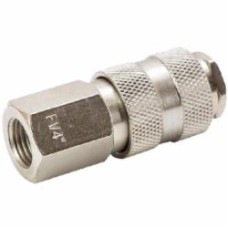 Соединитель Grad быстросъемный FT 1/2