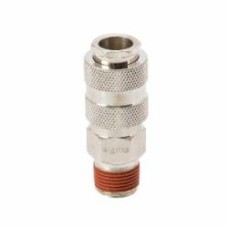 Соединитель Sigma быстросъемный MT 3/8