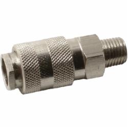 Соединитель Grad быстросъемный MT 3/8