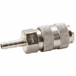 Соединитель Grad быстросъемный для шланга 6 мм Grad 7021875