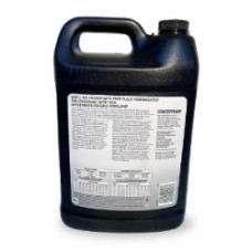 Антифриз SHELL HD Phosphate Free Antifreeze / Coolant 50/50 от -50 до +120 3,78 л 3 кг синий