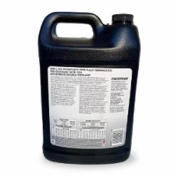 Антифриз SHELL HD Phosphate Free Antifreeze / Coolant 50/50 от -50 до +120 3,78 л 3 кг синий