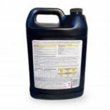 Антифриз SHELL ROTELLA ELC от -50 до +120 3,78 л 3 кг синий