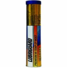 Смазка литиевая Warren PRM HI-TEMP MOLY 396 мл