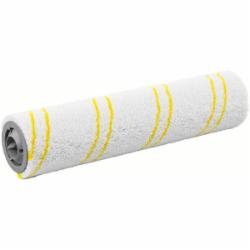 Щетка роликовая Karcher для RCF 3 (2.269-660.0)