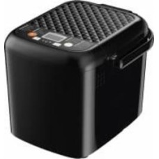 Хлебопечка Laretti LR-EC7710