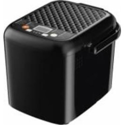Хлебопечка Laretti LR-EC7710