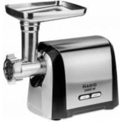 Мясорубка Magio MG-269 Мясорубка Magio MG-269