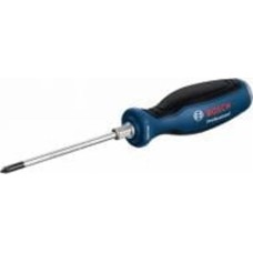 Отвертка Bosch Professional PH 1 1600A01TG2