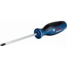 Отвертка Bosch Professional PZ2 x 125 1600A01V08