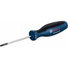 Отвертка Bosch Professional SL 3.5 1600A01TF8