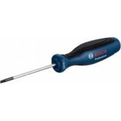 Отвертка Bosch Professional SL 3.5 1600A01TF8