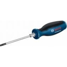 Отвертка Bosch Professional SL 4.5 1600A01TF9