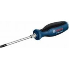 Отвертка Bosch Professional SL 5.5 1600A01TG0
