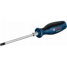 Отвертка Bosch Professional SL 6.5 1600A01TG1