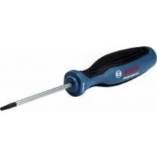 Отвертка Bosch Professional TX15X75 1600A01V0B