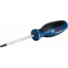 Отвертка Bosch Professional TX20X100 1600A01V0C