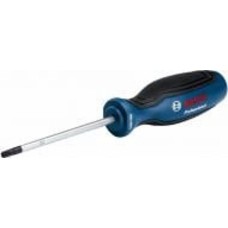 Отвертка Bosch Professional TX25X100 1600A01V0D