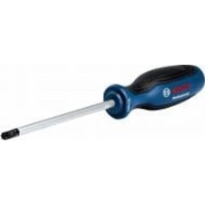 Отвертка Bosch Professional TX40X125 1600A01V0F