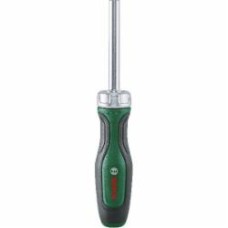 Викрутка Bosch 1600A02Z99
