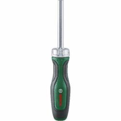 Викрутка Bosch 1600A02Z99