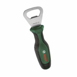 Открывалка Bosch 152х34х43 мм 1600A02J7P