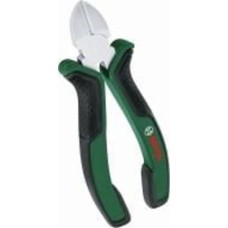 Бокорезы Bosch диагональные 160 мм 1 шт. 1600A032VE