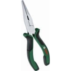 Длинногубцы Bosch 180 мм 1 шт. 1600A032VC