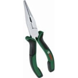 Длинногубцы Bosch 180 мм 1 шт. 1600A032VC