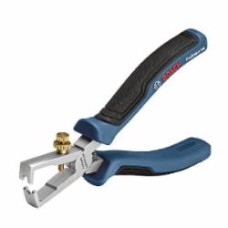 Съемник изоляции Bosch Professional 1600A01V03