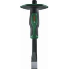 Зубило плоске Bosch 1600A02ZA5