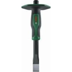 Зубило плоске Bosch 1600A02ZA5