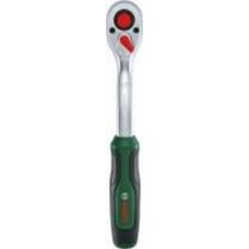 Трещотка Bosch 1/2