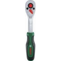 Трещотка Bosch 1/4