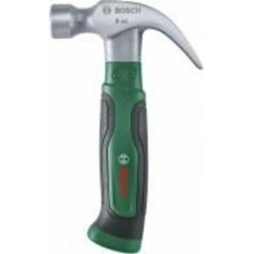 Молоток столярний Bosch 340 г 1600A02ZA3