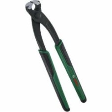 Кусачки Bosch для бетонщиков 225 мм 1 шт. 1600A02Z9X