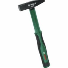 Молоток столярний Bosch 465 г 1600A032UW