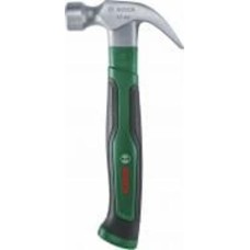 Молоток столярний Bosch 550 г 1600A02W7X